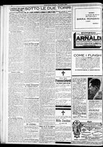 giornale/RAV0212404/1924/Luglio/68