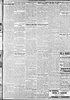 giornale/RAV0212404/1924/Luglio/69