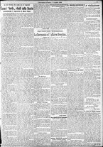 giornale/RAV0212404/1924/Luglio/7