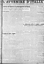 giornale/RAV0212404/1924/Luglio/71