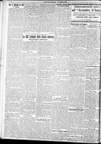 giornale/RAV0212404/1924/Luglio/72