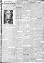 giornale/RAV0212404/1924/Luglio/73