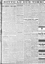 giornale/RAV0212404/1924/Luglio/75
