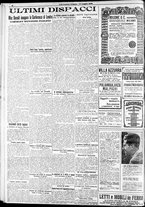 giornale/RAV0212404/1924/Luglio/76
