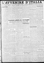 giornale/RAV0212404/1924/Luglio/77