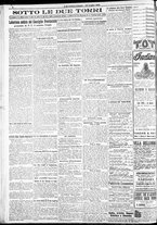 giornale/RAV0212404/1924/Luglio/78