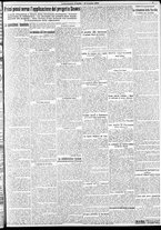 giornale/RAV0212404/1924/Luglio/79