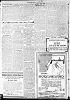 giornale/RAV0212404/1924/Luglio/8
