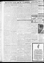 giornale/RAV0212404/1924/Luglio/82