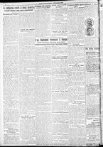 giornale/RAV0212404/1924/Luglio/86