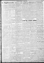 giornale/RAV0212404/1924/Luglio/87