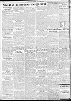 giornale/RAV0212404/1924/Luglio/88