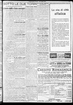 giornale/RAV0212404/1924/Luglio/89