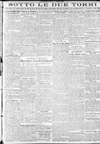giornale/RAV0212404/1924/Luglio/9
