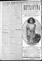 giornale/RAV0212404/1924/Luglio/90