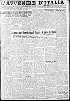 giornale/RAV0212404/1924/Luglio/91