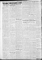 giornale/RAV0212404/1924/Luglio/92