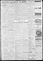 giornale/RAV0212404/1924/Luglio/95