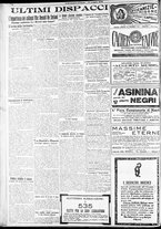 giornale/RAV0212404/1924/Luglio/96