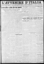 giornale/RAV0212404/1924/Luglio/97