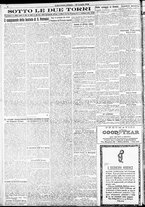 giornale/RAV0212404/1924/Luglio/98