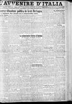giornale/RAV0212404/1924/Novembre/1