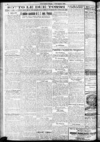 giornale/RAV0212404/1924/Novembre/10