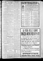 giornale/RAV0212404/1924/Novembre/101