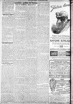 giornale/RAV0212404/1924/Novembre/104