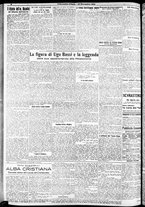 giornale/RAV0212404/1924/Novembre/106