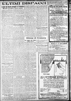 giornale/RAV0212404/1924/Novembre/108