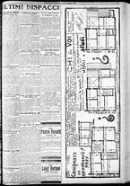 giornale/RAV0212404/1924/Novembre/11