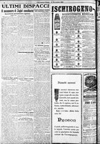 giornale/RAV0212404/1924/Novembre/118