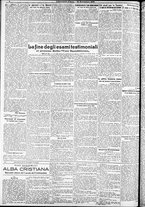 giornale/RAV0212404/1924/Novembre/124