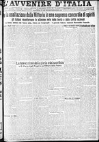 giornale/RAV0212404/1924/Novembre/13