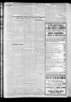 giornale/RAV0212404/1924/Novembre/131