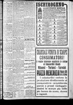 giornale/RAV0212404/1924/Novembre/133