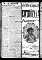 giornale/RAV0212404/1924/Novembre/134