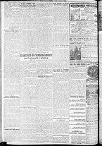 giornale/RAV0212404/1924/Novembre/14