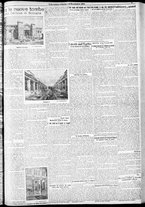 giornale/RAV0212404/1924/Novembre/15