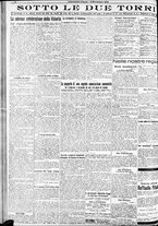 giornale/RAV0212404/1924/Novembre/16