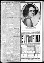 giornale/RAV0212404/1924/Novembre/17