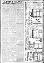 giornale/RAV0212404/1924/Novembre/18