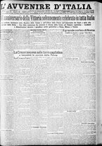 giornale/RAV0212404/1924/Novembre/19