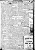 giornale/RAV0212404/1924/Novembre/2