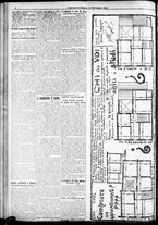 giornale/RAV0212404/1924/Novembre/20