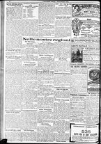 giornale/RAV0212404/1924/Novembre/26