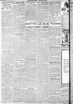 giornale/RAV0212404/1924/Novembre/30