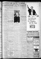 giornale/RAV0212404/1924/Novembre/37