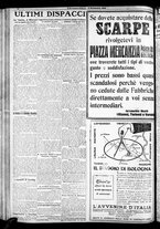 giornale/RAV0212404/1924/Novembre/38